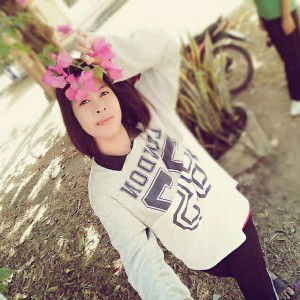 อรุณี พิมพบุตร profile icon