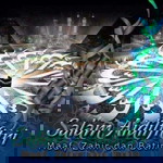 Intan Koon Yen Chew profile icon