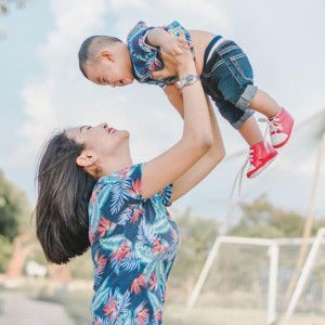 narumonfern profile icon