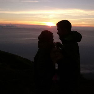 Dea Aan Amalia profile icon