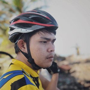 Phattharawat Peet profile icon