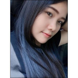 May Juraluk profile icon