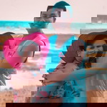 IrishMhel Isip profile icon