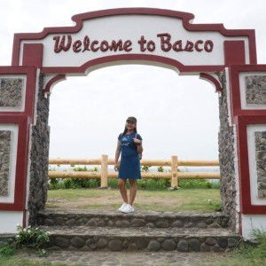 Renecar Gaborne Padilla profile icon