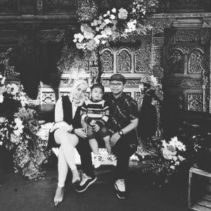 Hani Andriawan profile icon