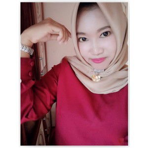 Ragillia profile icon