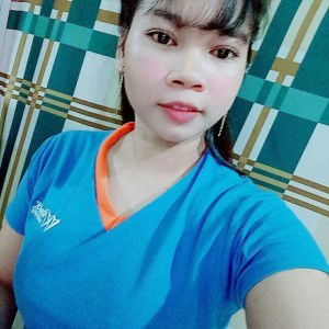 Vu Hang Lam profile icon