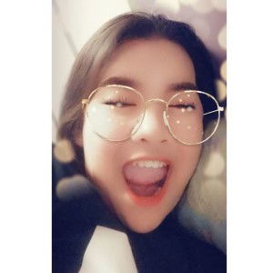 Thel Espina profile icon