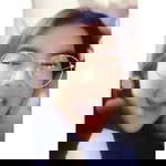 Thel Espina profile icon