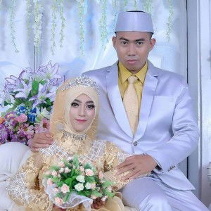 Diana Hastimanto profile icon