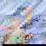 Diana Hastimanto profile icon