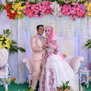 NadLiroh profile icon