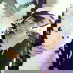 Thitiporn Lerdpakavanich profile icon