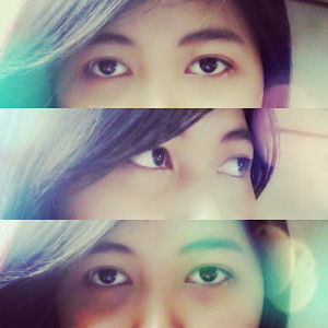 arum akwan profile icon