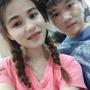 พิ๊ออย ตัวน้อย profile icon