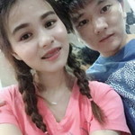 พิ๊ออย ตัวน้อย profile icon