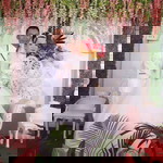 Scholastica F Mustikawati profile icon