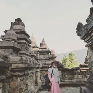 Ira Ibrahim profile icon