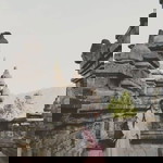 Ira Ibrahim profile icon