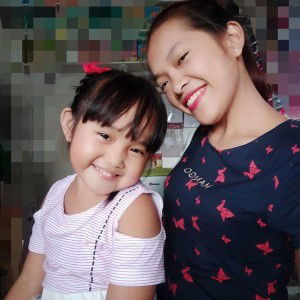 Ivy Alcantara profile icon