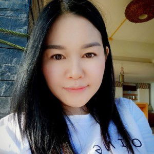 HaNung HaNing profile icon