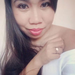 Lorecel Evangelis Aclaracion profile icon