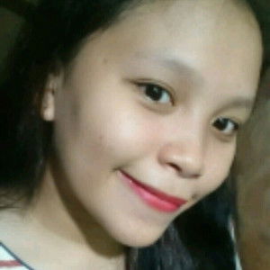 Jaharra Kae Garcia profile icon