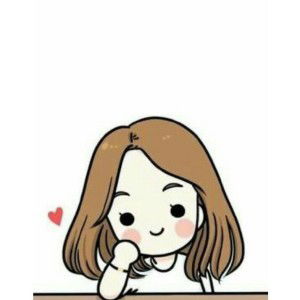 Tusneem Puttal profile icon