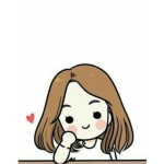 Tusneem Puttal profile icon
