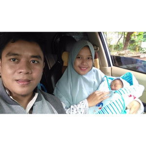 Wiwin Widya profile icon