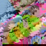 Nguyễn Nguyễn profile icon