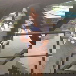 Miszy Natty profile icon