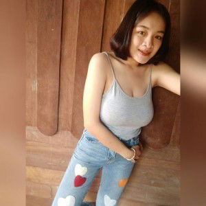 Wacharin Plathong profile icon