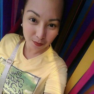 Mariecon Mejia Tagavilla profile icon