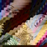 Mariecon Mejia Tagavilla profile icon