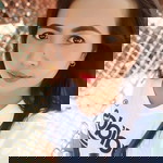 Nok Hathairat profile icon