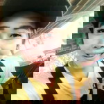 ศิวาลักษณ์ ทิวาพร profile icon