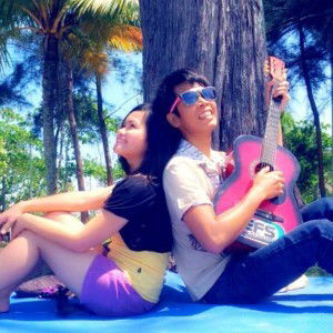 Sernie Sibin profile icon