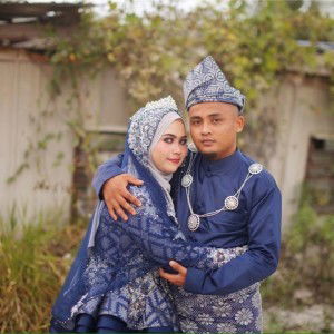 Nadirah Trisha profile icon