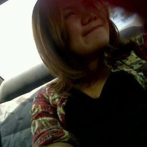 sirikorn srisakhot profile icon