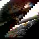 sirikorn srisakhot profile icon