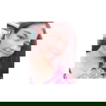 ที่นี่ บราซิล profile icon