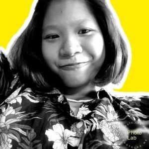 Phloiphailin Phongto profile icon