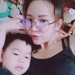 Zom Kanjana profile icon