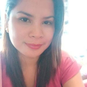 Janice Alaurin profile icon