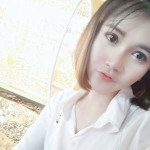 O Mmy Prakaykaew profile icon