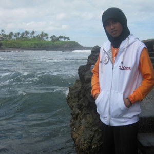 Hyda Shibyber profile icon