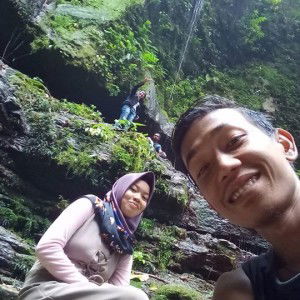 Laila Nikmah profile icon