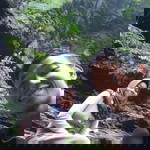 Laila Nikmah profile icon