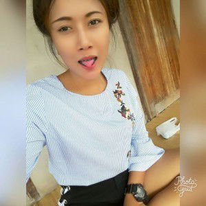 ยัย ฝ้าย profile icon